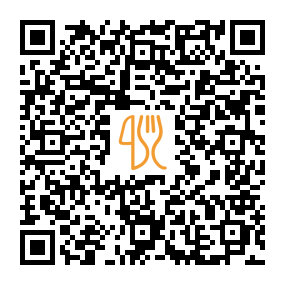 QR-code link către meniul Sukiya Xinyi Anhe