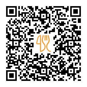 QR-code link către meniul Giuseppi's Pizza Pasta