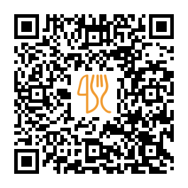 QR-code link către meniul Geremia Farms