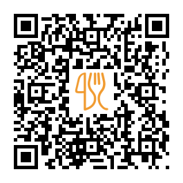 QR-code link către meniul Which Wich