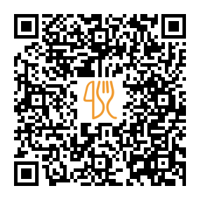 QR-code link către meniul Shahwayz Doner Kebab