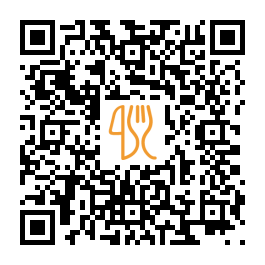 QR-code link către meniul Ingles Deli