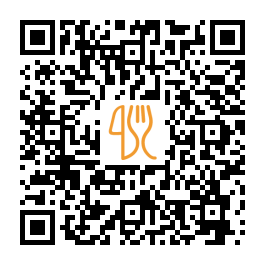 QR-code link către meniul Del Taco