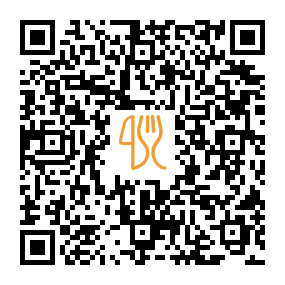 QR-code link către meniul A G Steaks Things