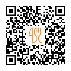 QR-code link către meniul Papa V's