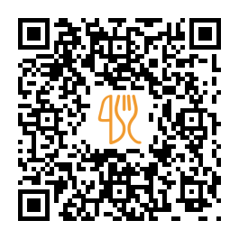 QR-code link către meniul Village Inn