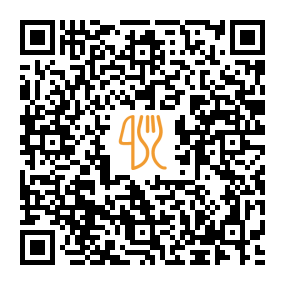 QR-code link către meniul Indian Spicy Villa