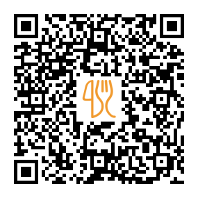 QR-code link către meniul Eso Latin