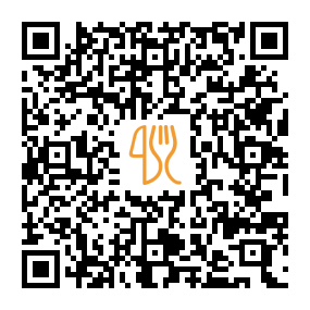 QR-code link către meniul Chiringuito Los Tonys