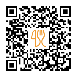 QR-code link către meniul มุมอร่อยภูเก็ต