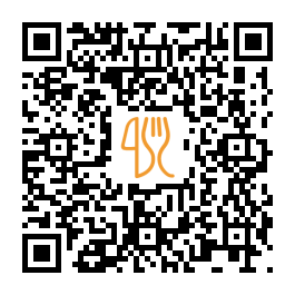 QR-code link către meniul La Vie