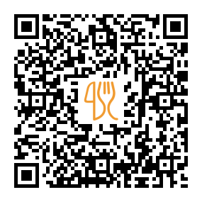 QR-code link către meniul Bru Burger Westerville