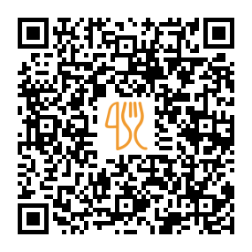 QR-code link către meniul Bailey Depot Feed And U-haul