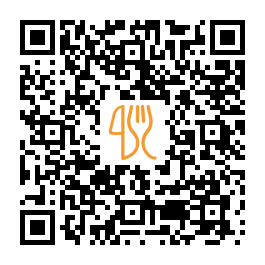 QR-code link către meniul Rafinad