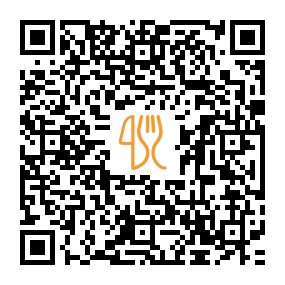 QR-code link către meniul Willow Creek Wine Tasting