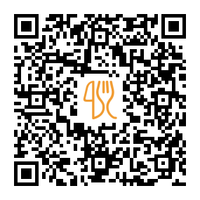 QR-code link către meniul Thurn’s