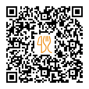 QR-code link către meniul Mooyah Burgers, Fries Shakes