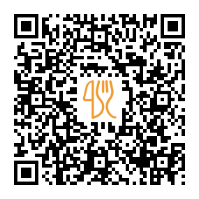 QR-code link către meniul Tudisco-pizza