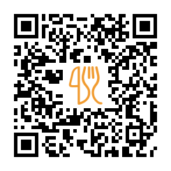 QR-code link către meniul Delta Food