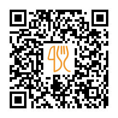 QR-code link către meniul La Era