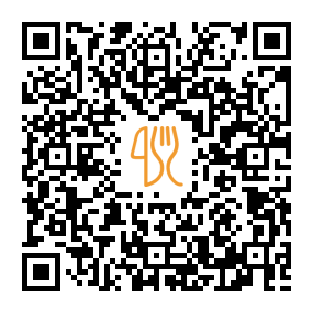 QR-code link către meniul Sushi & Wein