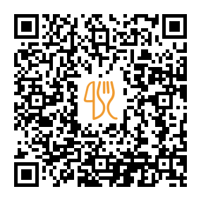 QR-code link către meniul Moehren Tulpen