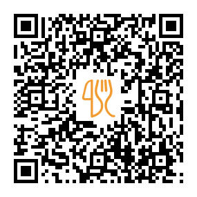 QR-code link către meniul Morning Star Steakhouse