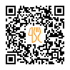 QR-code link către meniul Primavera