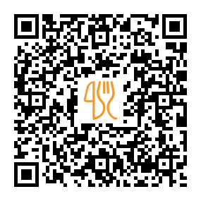 QR-code link către meniul Marani