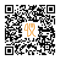 QR-code link către meniul Cal Felipet