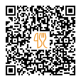 QR-code link către meniul Mesón Rural El Villar