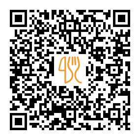 QR-code link către meniul Dutch Maid Bakery