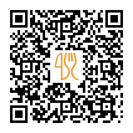 QR-code link către meniul Wing Dixie