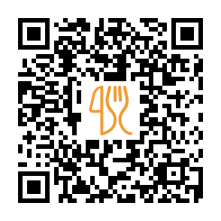 QR-code link către meniul Eva's