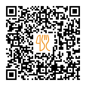 QR-code link către meniul Biscuitville