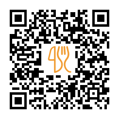 QR-code link către meniul Miramar