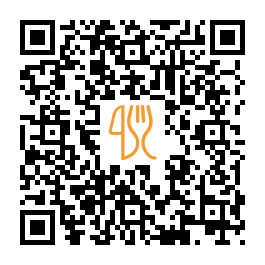 QR-code link către meniul Mr. Jim's Pizza