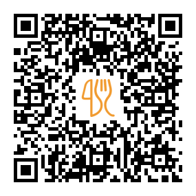 QR-code link către meniul José Luis Nicolás Vera