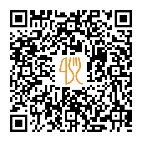 QR-code link către meniul Mcdonald's