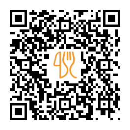 QR-code link către meniul Friendly Tavern