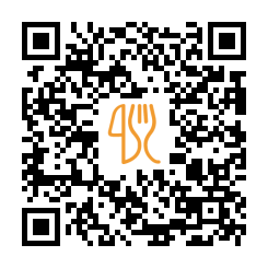 QR-code link către meniul Beaj Kafe