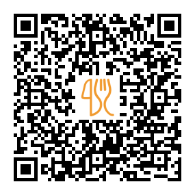 QR-code link către meniul Campo Charro