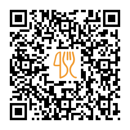 QR-code link către meniul Elegance