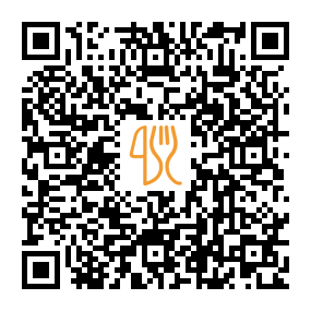 QR-code link către meniul Bistro S'bähnle