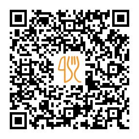 QR-code link către meniul Cafetería Fuente Del Fresno