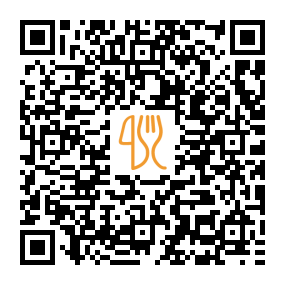 QR-code link către meniul Asador La Mecedora De La Abuela