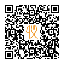 QR-code link către meniul Steakhouse89