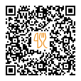 QR-code link către meniul Eight-foot Brewing