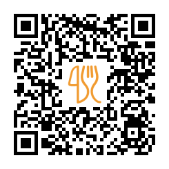 QR-code link către meniul Jimena