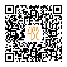 QR-code link către meniul P&p Pizzeria